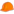 MeloFoto