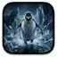 Nihilist Penguin Runner