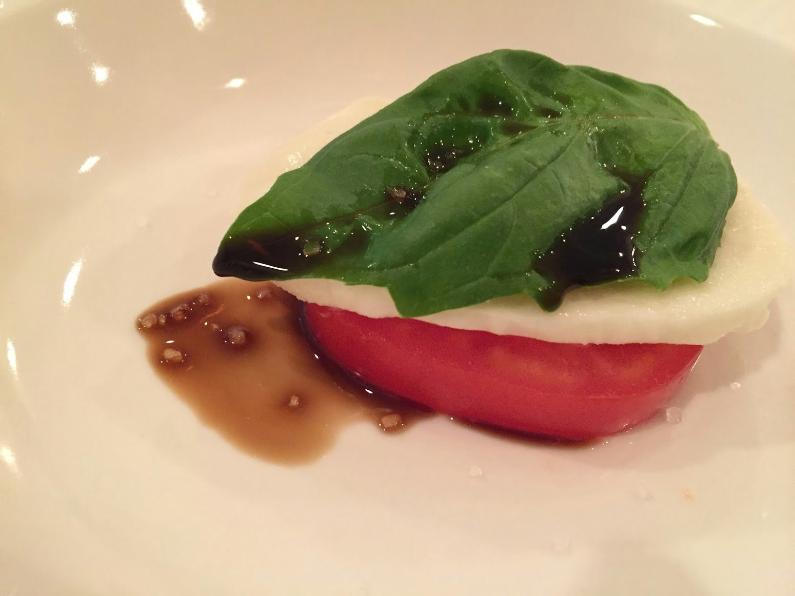 Chiles Kitchen gallery image