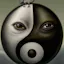 Surrealistly