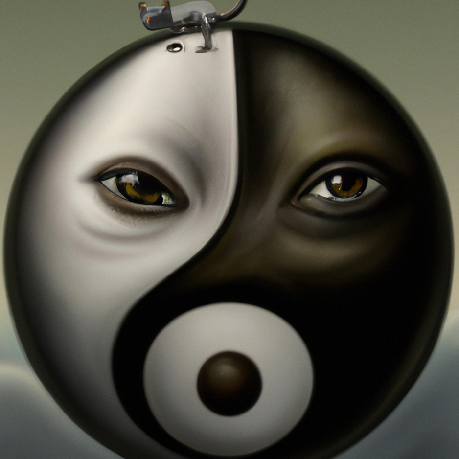 Surrealistisch