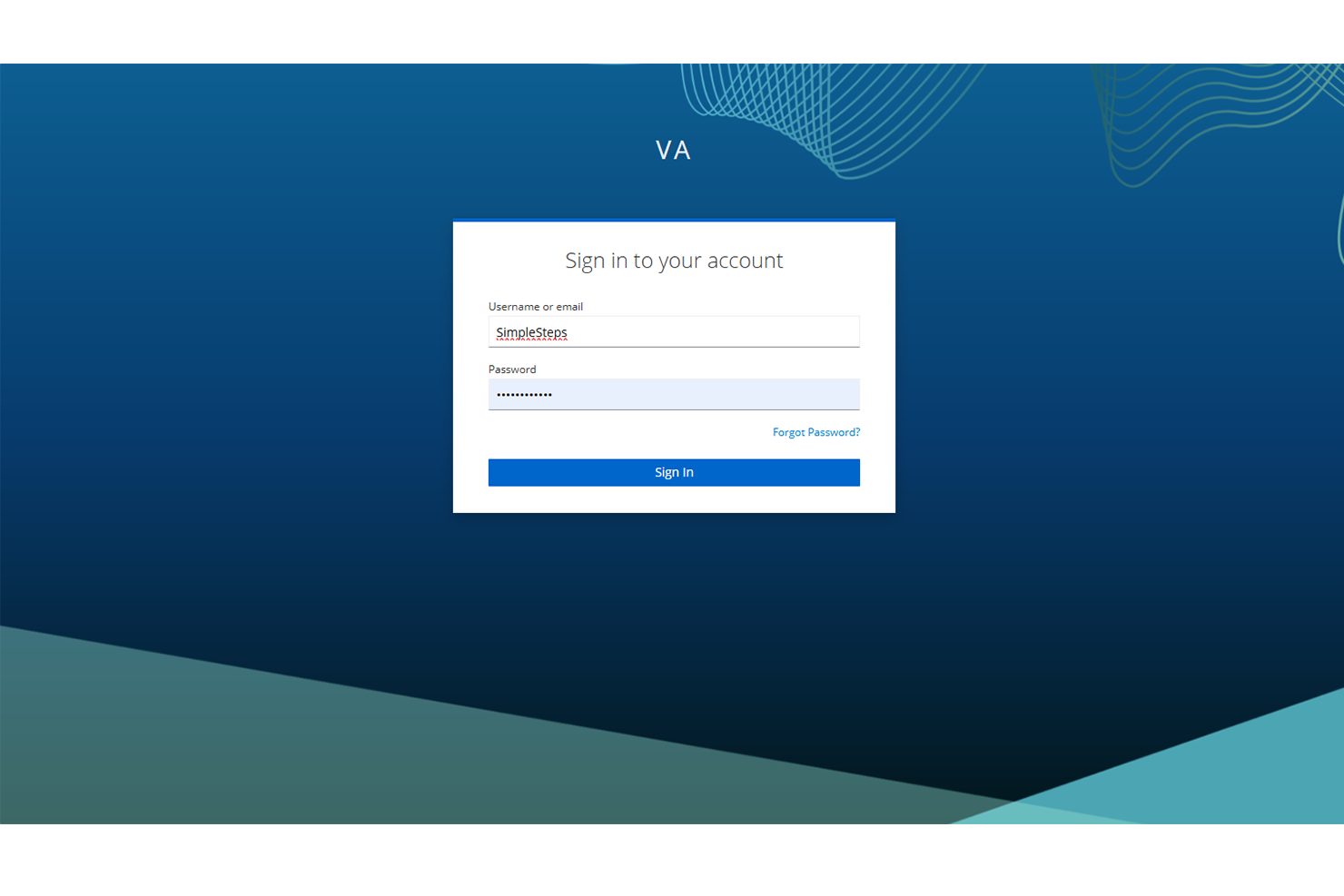 Visual Assistance - Say goodbye to unnecessary on-site with a smarter solution media 2