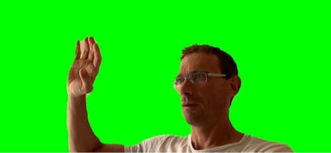 InstaRoom gallery image