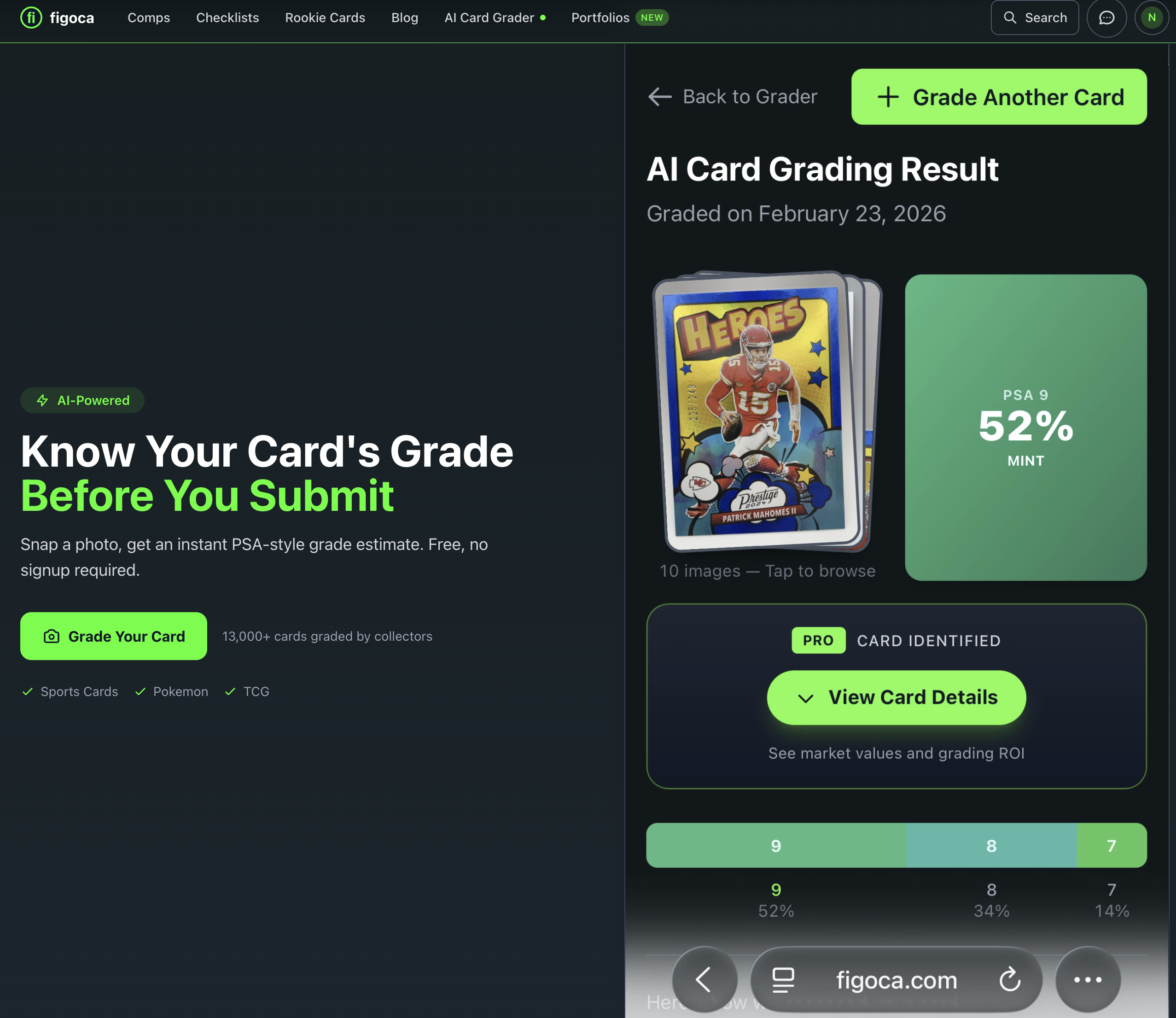 figoca gallery image