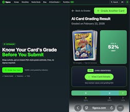 figoca gallery image