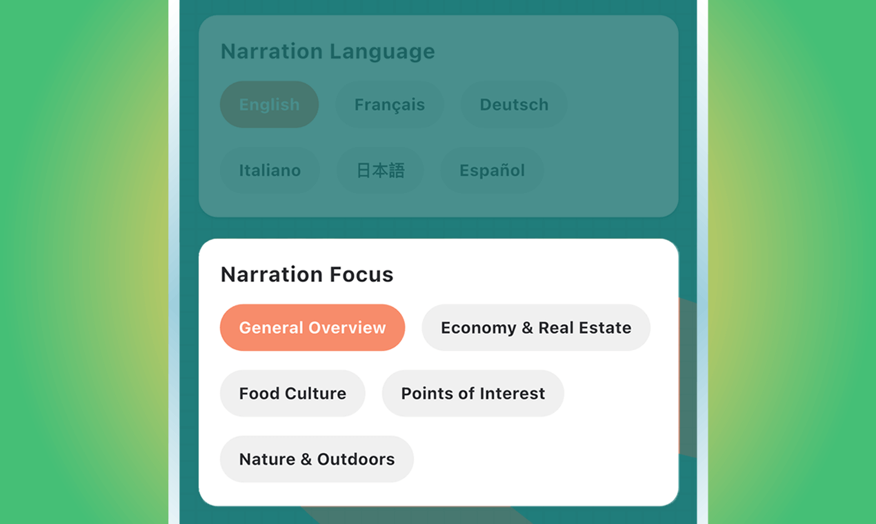 JollyTango gallery image