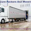 Packers And Movers Gurgaon