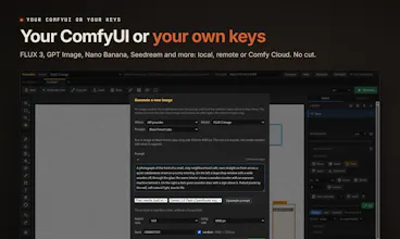Scumble gallery image
