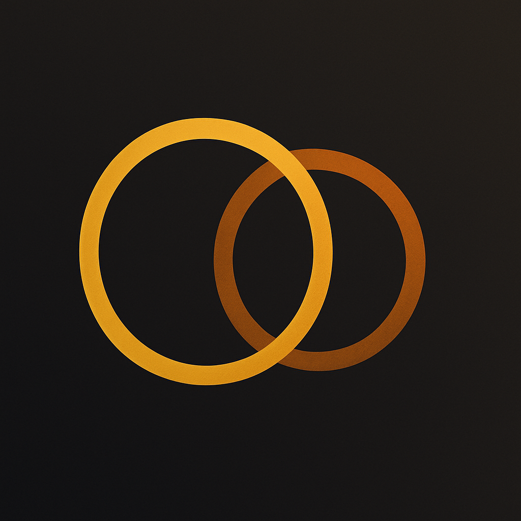 Connexicon: Privacy-... logo