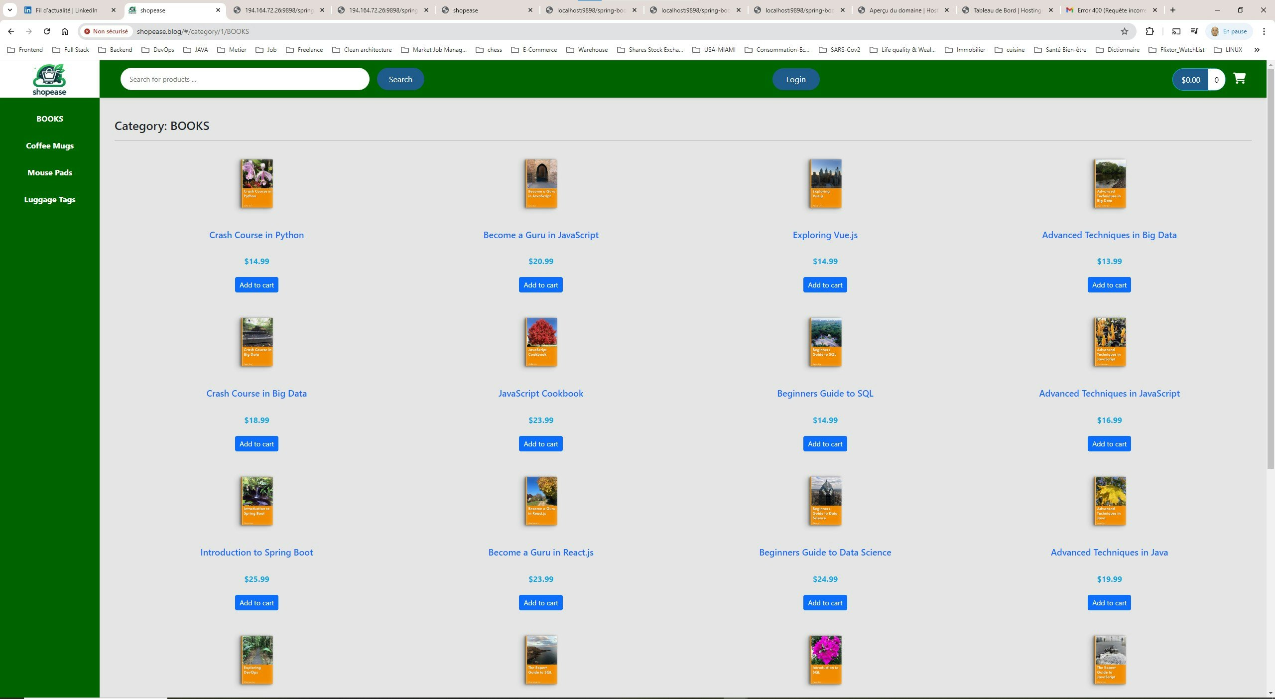 winkease media 2