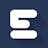E-Services