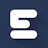E-Services