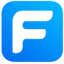 FlexKey