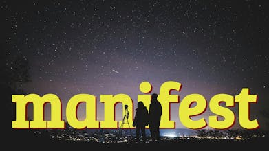 PixLayer gallery image