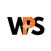 WPStack