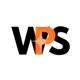 WPStack