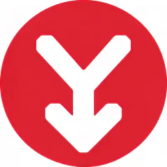 YTgogo