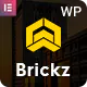 Brickz