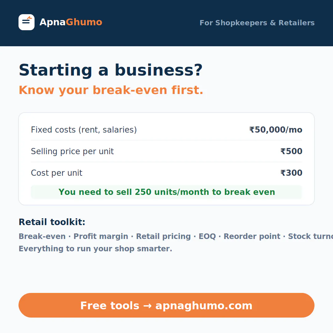 ApnaGhumo gallery image