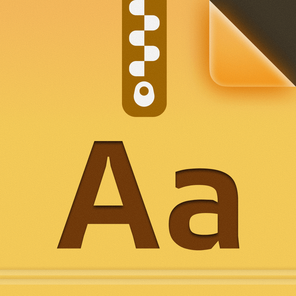 TinyText