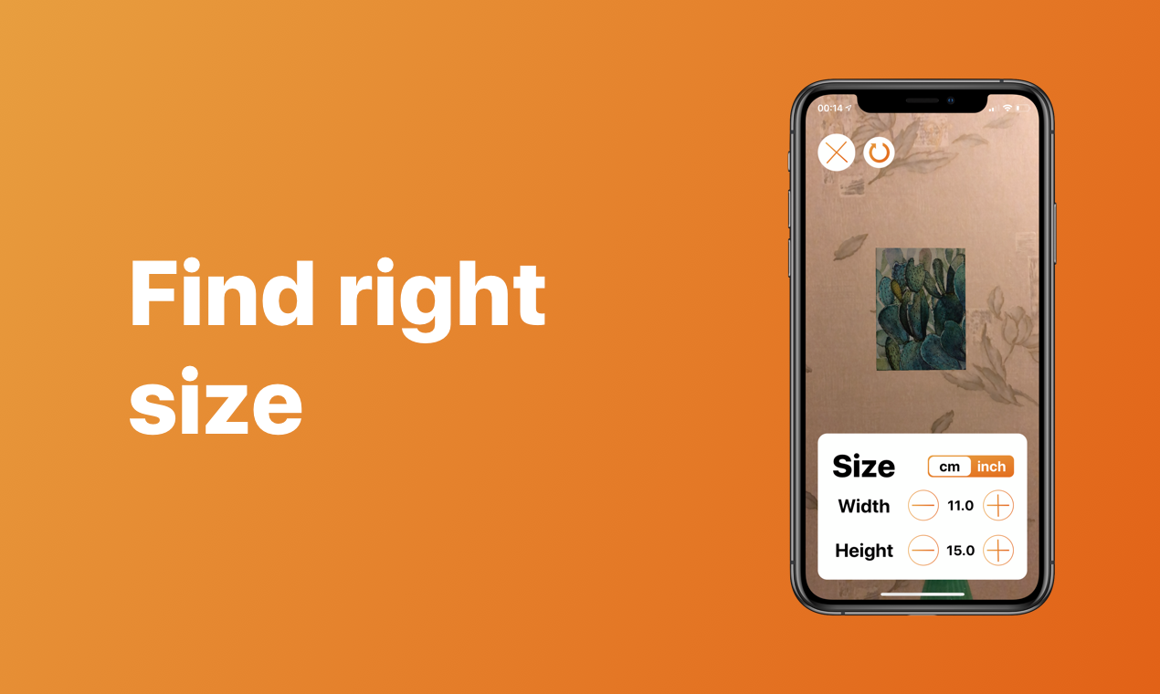 Digital Art gallery image