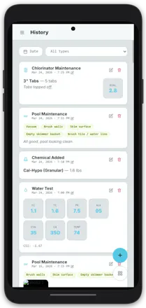FlowBeacon gallery image