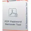 PDF Password Remover