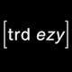 TradeEasy