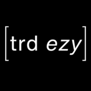 TradeEasy logo