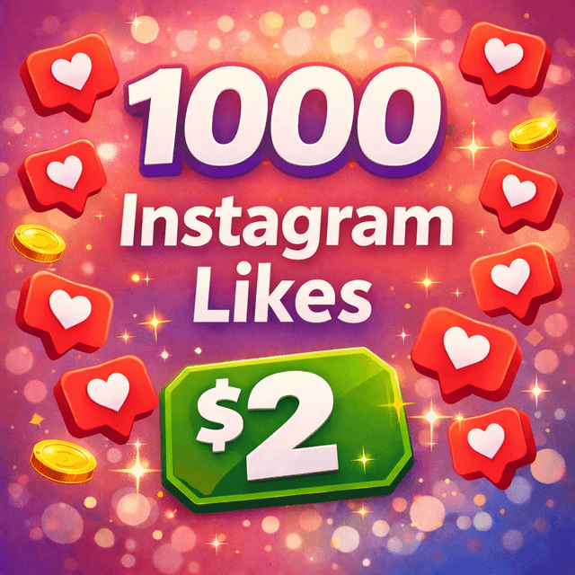 Mitwix gallery image