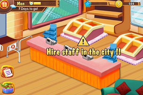 Magic Farm Villa gallery image