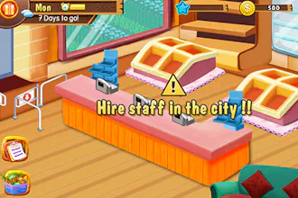 Magic Farm Villa gallery image