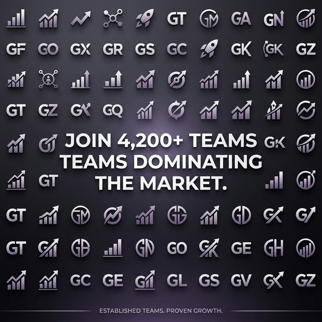 LeadCraft gallery image