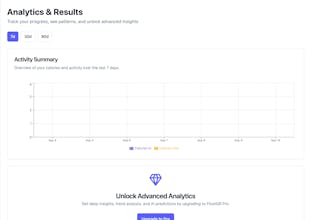 FlowSt8 gallery image