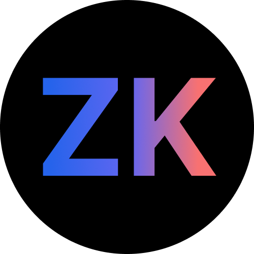 ZKMeme