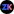 ZKMeme
