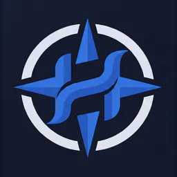 CompasslyHub