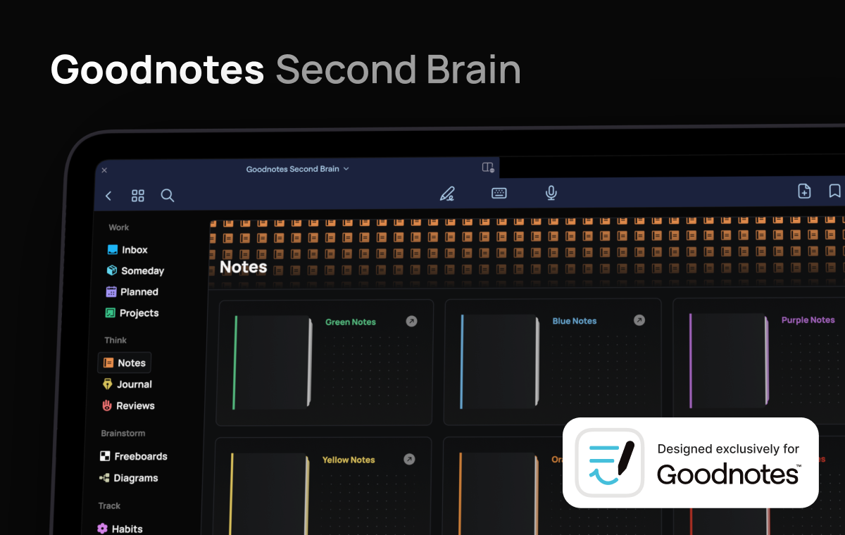Goodnauts media 4
