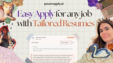 Power Apply gallery image