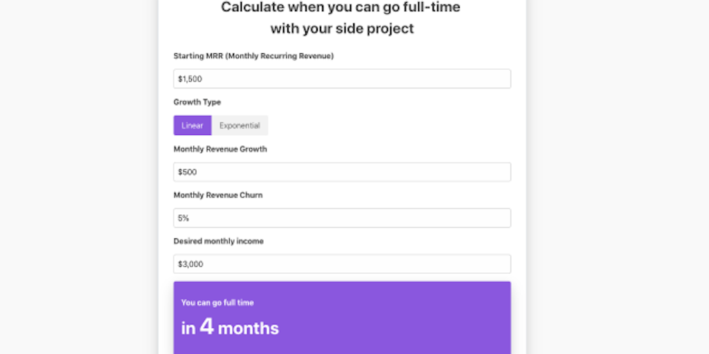 ConvertCalculator Image