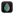 Charmstone