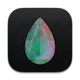 Charmstone