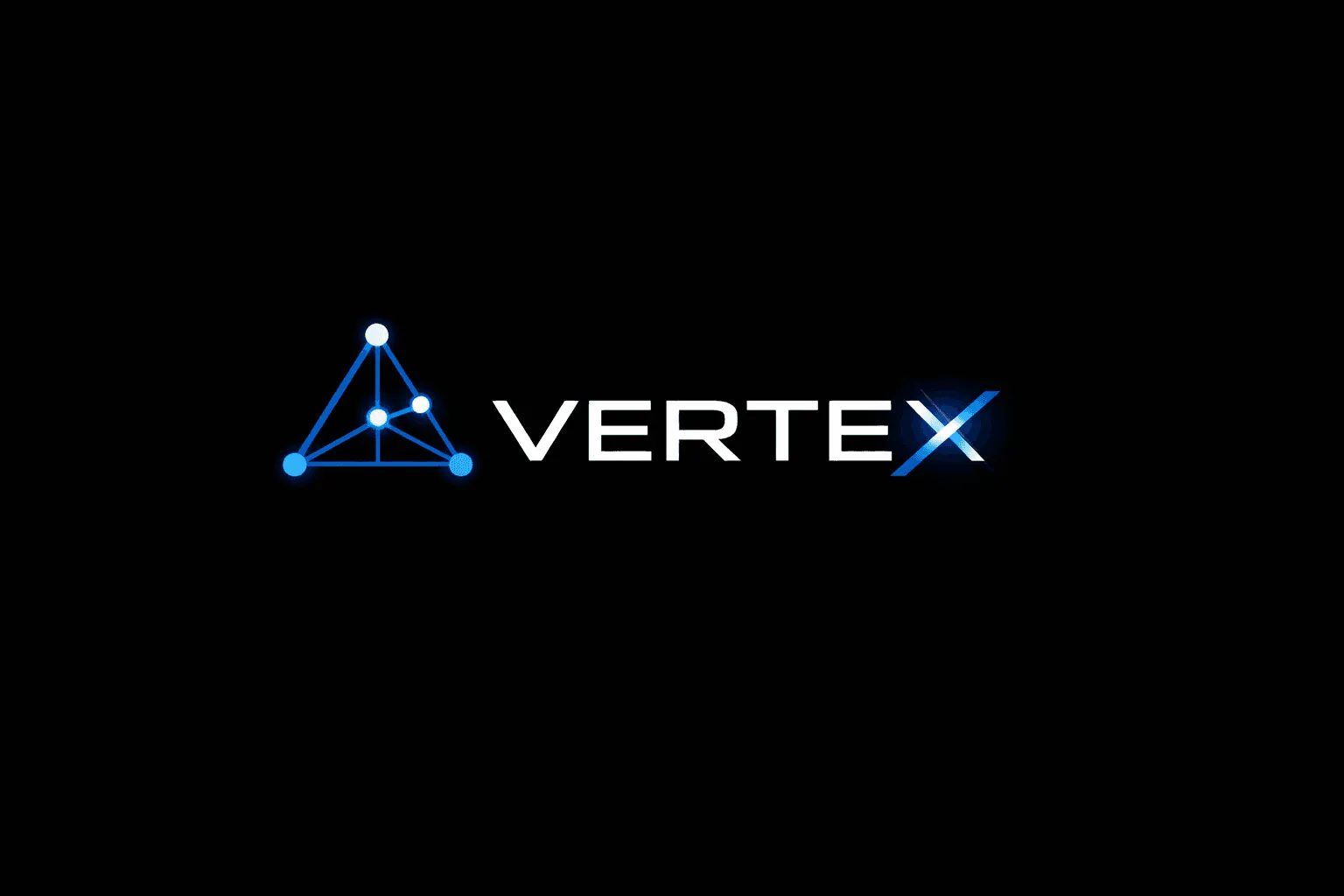 Vertex Silence Search