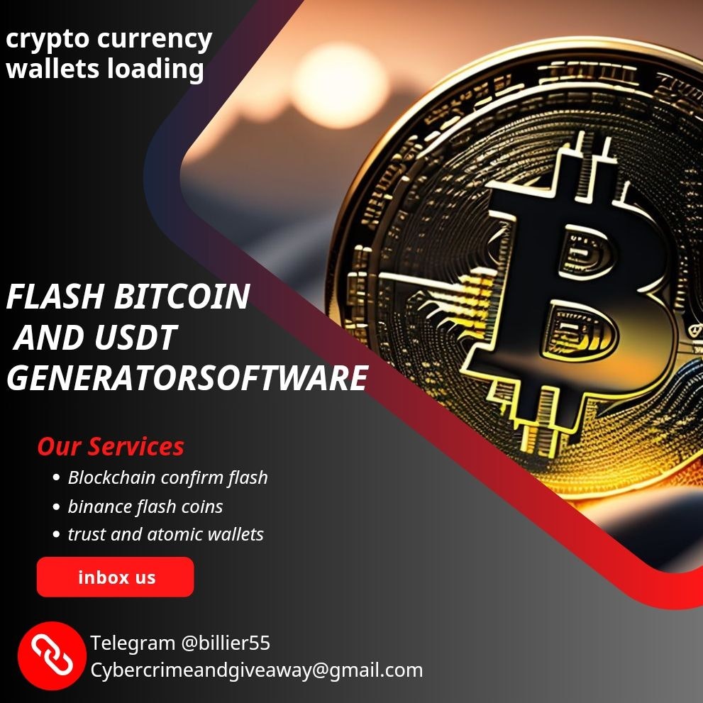 Global Flash Coin - Snelle en efficiënte oplossing voor USDT -overdracht media 1