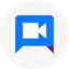 VidiCon - Free meeting management