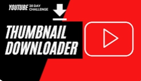 تنزيل مجاني على YouTube Thumbnail media 1