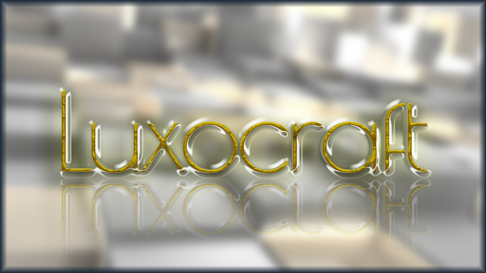 AI.lookingfor.click gallery image