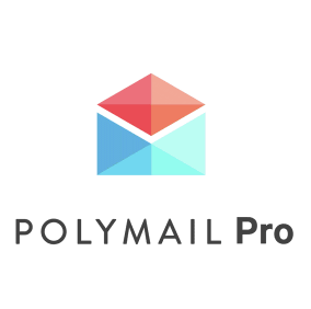 Polymail Pro