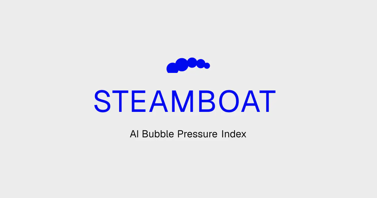 Steamboat gallery image