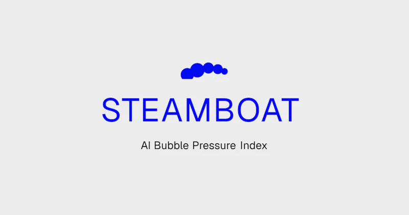 Steamboat screenshot 3
